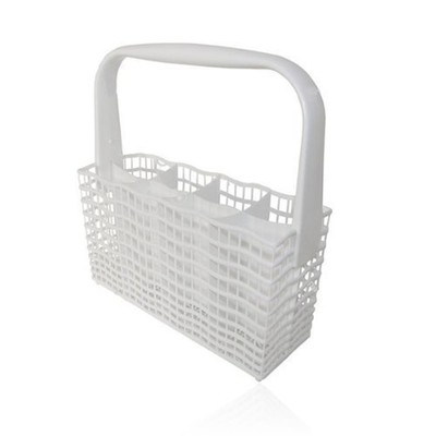 grey slimline dishwasher